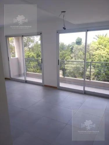 Imagen 7 de 15 de Departamento - Ituzaingó
