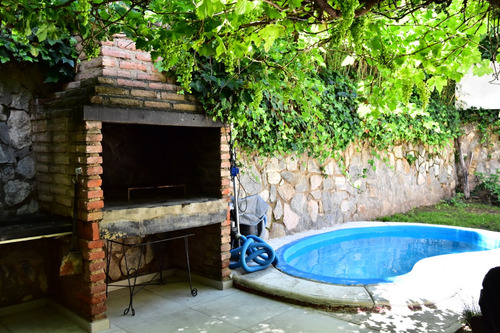 Alquiler De Casas Y Cabañas Para 4 A 9 Personas Y Departamentos Para 2 Personas En La Falda, Punilla, Córdoba.