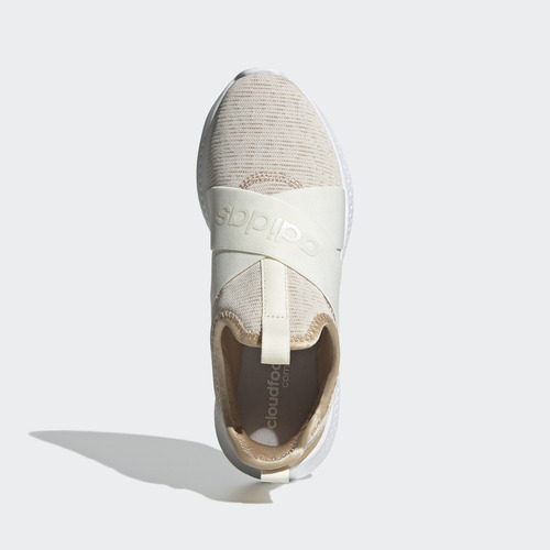 Zapatillas Adidas Casual Puremotion Adapt Mujer Hq8938