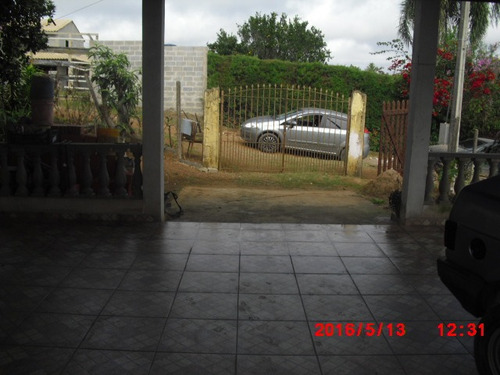 Imagem 12 de 15 de Chácara No Cupim 1000m2 | 45664 - 45664