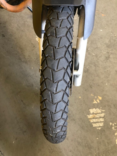 Honda Xre 300