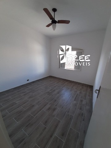 Imagem 26 de 28 de Venda De Lindo Sobrado Em Mongaguá/são Paulo, Bem Na Divisa Com Itanhaém, 80 Metros Da Praia, A/t 200m² A/c 140m² Com 3 Dormitório, Sala, Copa.. - Ca01675 - 69916625