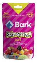 Comprar Bifinho Bark  Sobremesa Salada De Frutas 60g