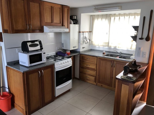 Imagen 5 de 17 de Departamento Km 4,7 Aguila Mora Melipal Piscina Climatizada