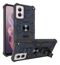 Comprar Ailiber Para Motorola Moto G Power 5g 2024 Funda De Teléfono