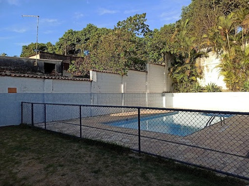 Imagem 13 de 20 de Casa À Venda Por R$ 280.000,00 - Várzea Das Moças - Niterói/rj - Ca0087