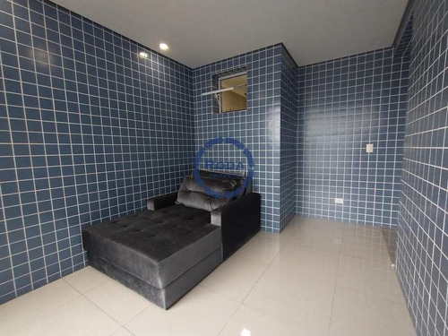 Imagem 17 de 30 de Apartamento - Ap22304 - 70687683