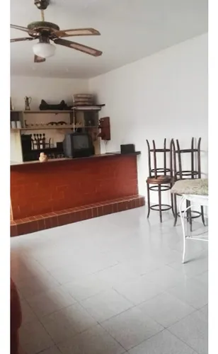 Cumbres De Curumo Casa