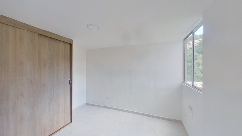 Imagen 8 de 18 de Apartamento En Venta Las Lomitas Sabaneta
