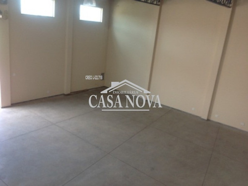 Salao - Sl01431 - 4729795
