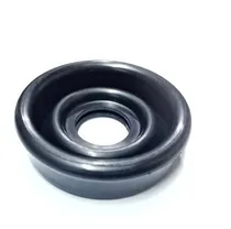 Comprar Coifa Borracha Vedação Coluna Direção Zf Dodge Dart Charger