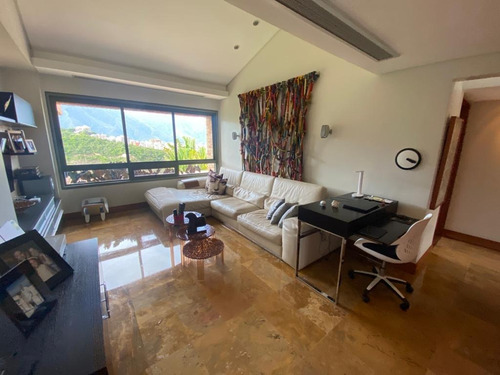 Imagen 10 de 14 de En Venta Casa En Mirador De Los Campitos, 450m2