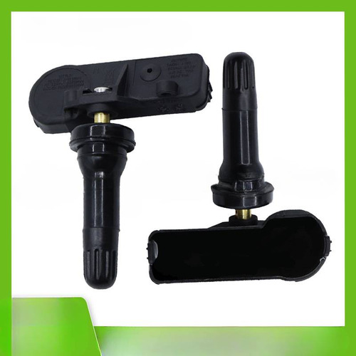 Sensor De Presión De Neumáticos Gl3t1a180ga De 4 Piezas Para