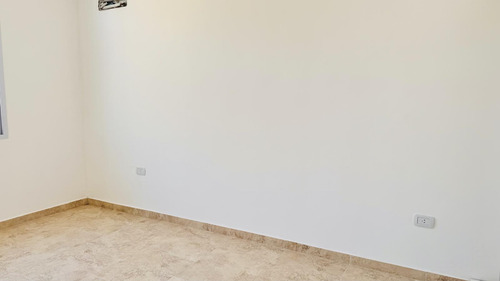 Departamento A Estrenar Colón Entre Ríos
