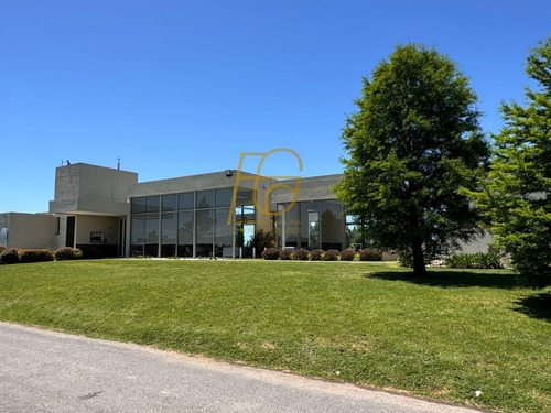 Venta Lote Horizontes Al Sur Canning