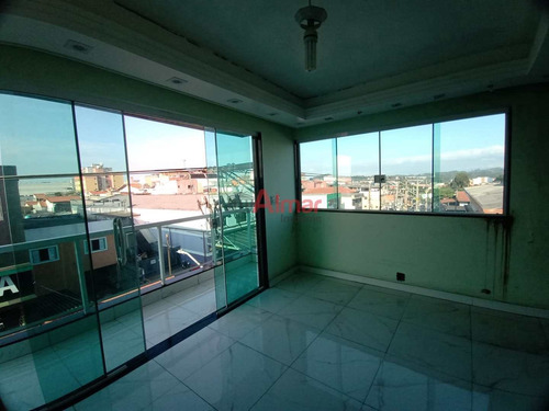 Imagem 28 de 30 de Prédio Comercial Itaquera Sendo 1 Salão E 2 Apart - A9175