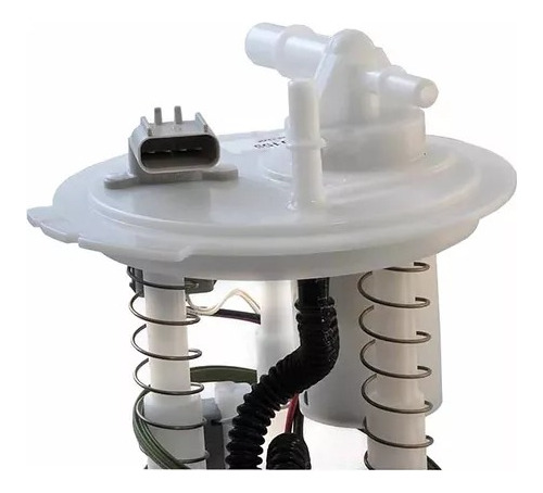 Bomba Gasolina Stratus Sebring 2003 2004 2005 2006 2.7l