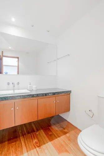 Casa En Venta En Parcelación Aposentos. Cod V3048