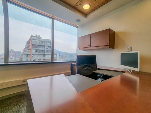 Oficina En Venta En Providencia