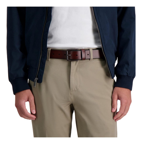 Dockers Mens Everyday Casual Talla Regular Y Grande Y Alta