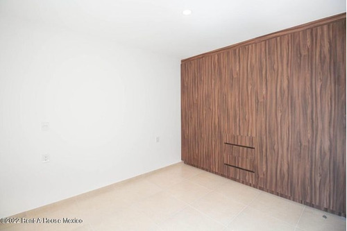 Imagen 11 de 25 de Zibatá Casa En Venta De 4 Recamaras Pmc3547