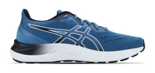 Champion Running Asics Gel Excite 8 Calzado Deportivo