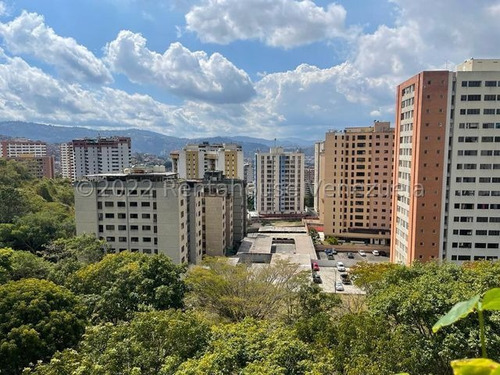 Imagen 12 de 12 de Apartamento En Venta En Lomas Del Avila 22-16234 Adri 04143391178