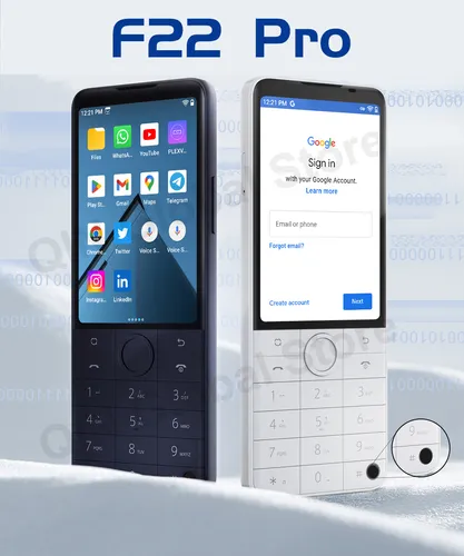 Máquina De Botones Inteligentes, Pantalla Táctil De 3,54 Pul