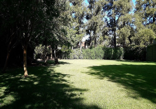 461 E/ Cno Gral. Belgrano Y 21d - Casa Quinta 3 Dorm-