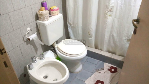 Imagen 11 de 16 de Casa En Venta En Ituzaingó