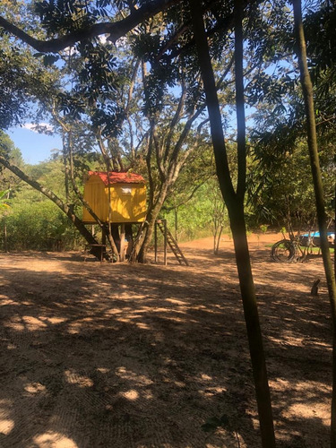 Casa Com 6 Cômodos