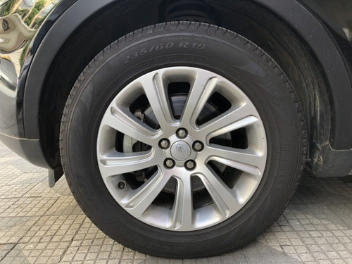 Imagem 15 de 15 de Discovery Sport 2.0 16v Si4 Turbo Gasolina Se 4p Automático