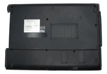 Comprar Base Inferior Notebook Positivo Unique 52050