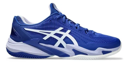 Asics upcourt sales 3 kids