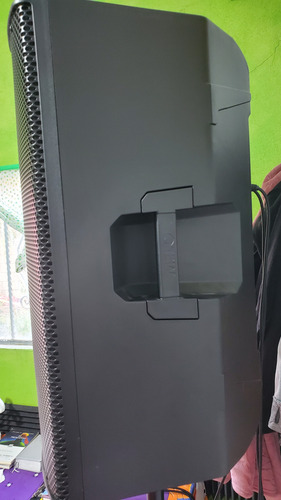 Melo Xm15b Negro (Usado)