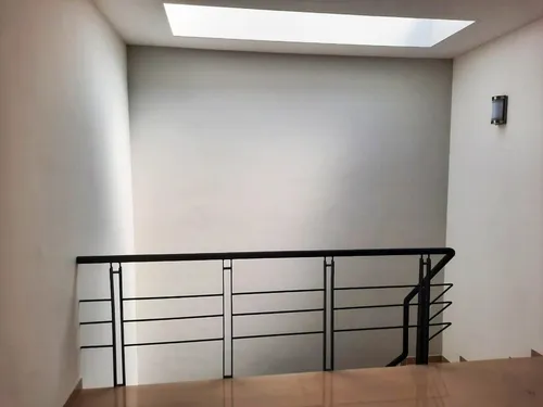 Casa En Venta Campestre De Santa Lucia Celaya