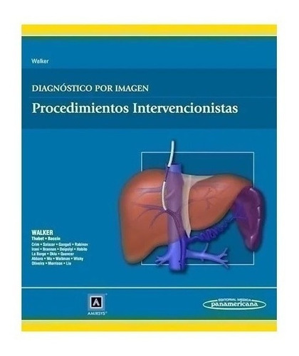 Diagnóstico Por Imagen Nuevo!