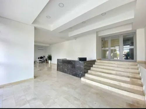 Apartamento En Venta En El Pie De La Popa Cartagena Cod 71685
