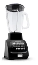 Comprar Licuadoras Infiny Force Acople Negro 10 Velocidades Imusa