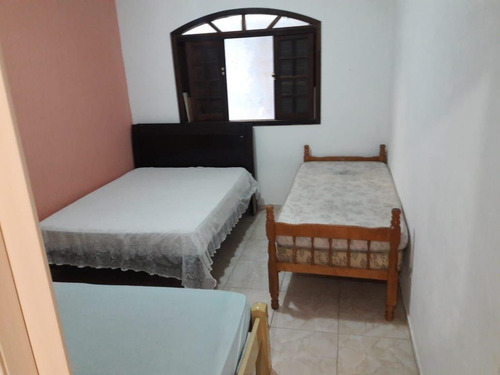 Imagem 27 de 27 de Chácara Em Mairiporã, Mairiporã/sp De 1000m² 4 Quartos À Venda Por R$ 350.000,00 - Ch312051-s