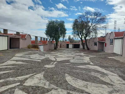 Otro inmueble en venta