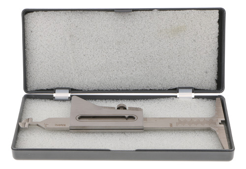 Compatible Prueba Ulnar Del R De Soldadura Profesion