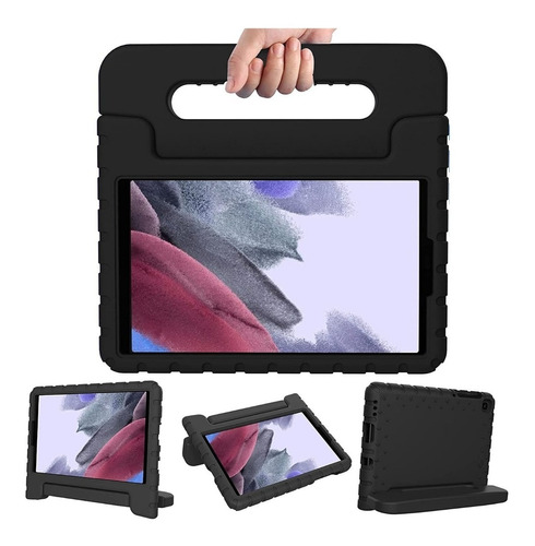 Funda Case Protector Armor Para Samsung Tab A7 Lite 8.7 T220