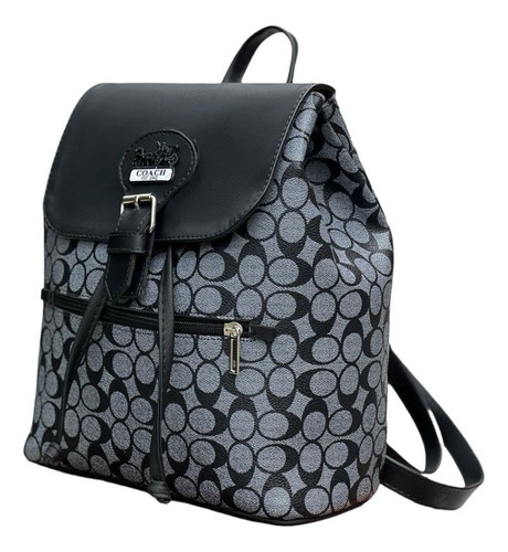 Bolso Mujer, Morral Mujer, Bolso Grande, Oferta