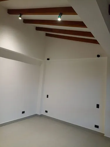 Casa En Venta Ubicada En El Retiro Via Don Diego La Fe (25451).