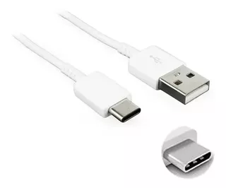 Cable Usb Tipo C Para Oneplus Ace