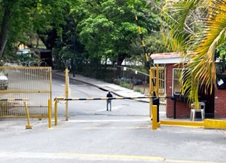Imagen 1 de 22 de Alquilo Cómodo Anexo 75m2 En La Urb. Macaracuay 1h/e/2b/0p 5947