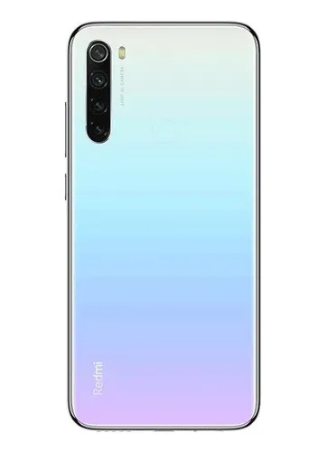 Xiaomi Redmi Note 8 2019 M1908c3jg 4gb 128gb Dual Sim Duos
