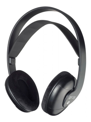 Auricular Beyerdynamic Dt-235 Envío Gratis Cuotas