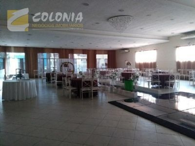 Imagem 3 de 9 de Comercial - Ref: 41977